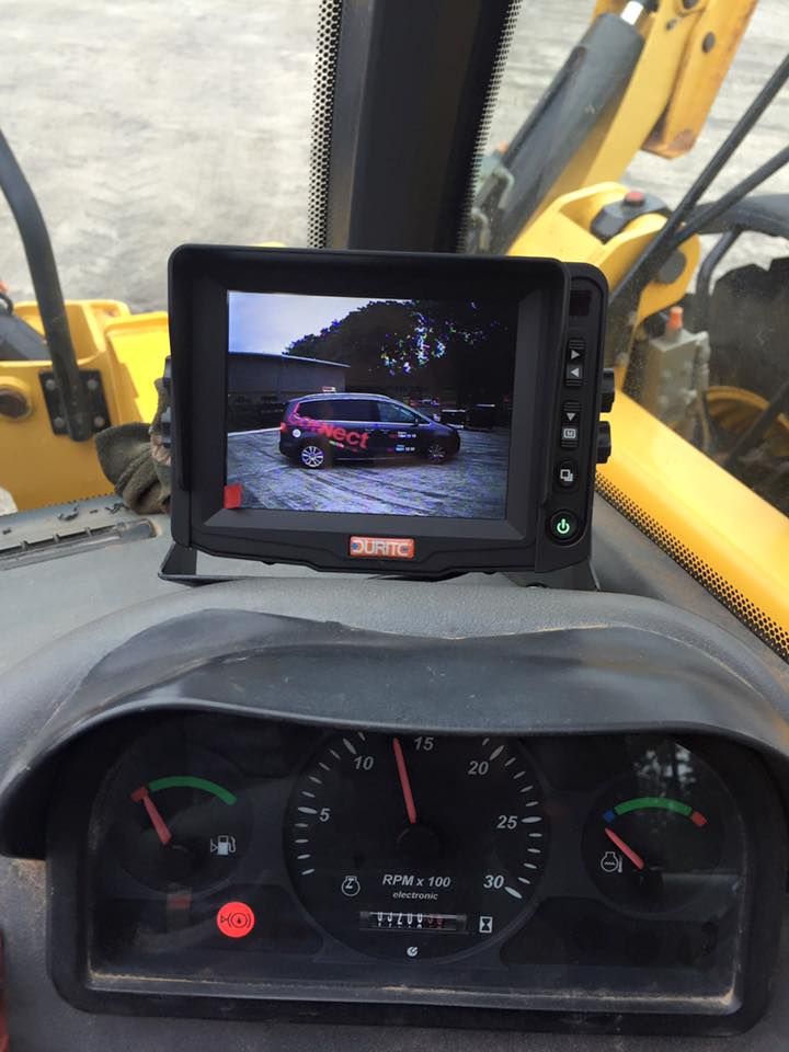 reverse_camera_valley_roofing